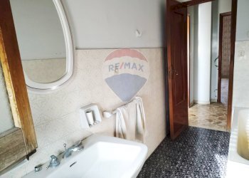 Bagno - Appartamento Via Nizzeti
 
96, Aci Catena - foto 16