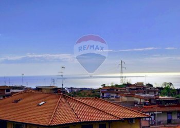 Edificio all\'aperto - Appartamento Via Nizzeti
 
96, Aci Catena - foto 2