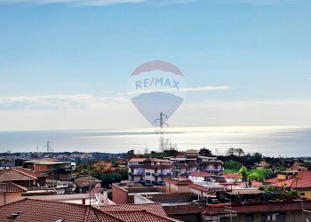 Edificio all\'aperto - Appartamento Via Nizzeti
 
96, Aci Catena - foto 21