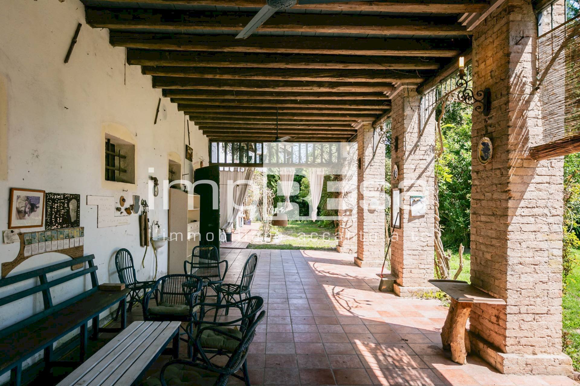 Foto 2 - Villa Via Chiesa Antica
 
4, Azzano Decimo - photo 2