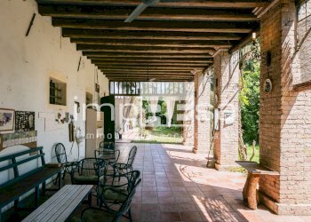 Foto 2 - Villa Via Chiesa Antica
 
4, Azzano Decimo - foto 2