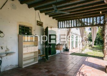 Foto 3 - Villa Via Chiesa Antica
 
4, Azzano Decimo - foto 3