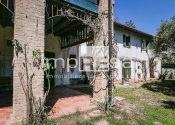 Foto 4 - Villa Via Chiesa Antica
 
4, Azzano Decimo - foto 4