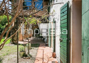 Foto 5 - Villa Via Chiesa Antica
 
4, Azzano Decimo - foto 5