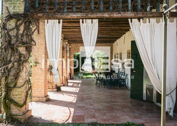 Foto 7 - Villa Via Chiesa Antica
 
4, Azzano Decimo - foto 7