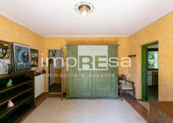 Foto 8 - Villa Via Chiesa Antica
 
4, Azzano Decimo - foto 8