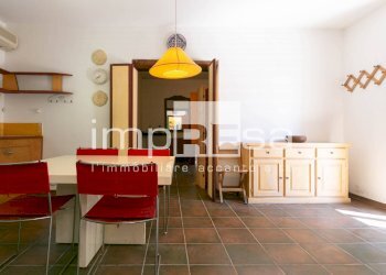 Foto 9 - Villa Via Chiesa Antica
 
4, Azzano Decimo - foto 9