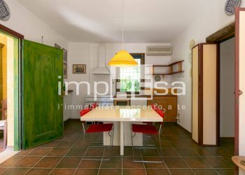 Foto 10 - Villa Via Chiesa Antica
 
4, Azzano Decimo - foto 10