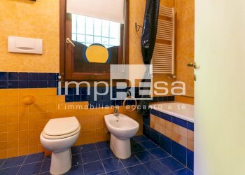 Foto 11 - Villa Via Chiesa Antica
 
4, Azzano Decimo - foto 11