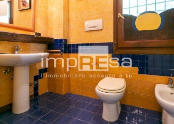 Foto 12 - Villa Via Chiesa Antica
 
4, Azzano Decimo - foto 12