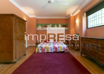 Foto 13 - Villa Via Chiesa Antica
 
4, Azzano Decimo - foto 13