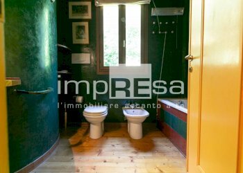 Foto 15 - Villa Via Chiesa Antica
 
4, Azzano Decimo - foto 15