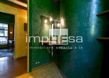 Foto 16 - Villa Via Chiesa Antica
 
4, Azzano Decimo - foto 16