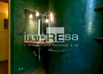 Foto 17 - Villa Via Chiesa Antica
 
4, Azzano Decimo - foto 17