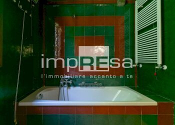 Foto 18 - Villa Via Chiesa Antica
 
4, Azzano Decimo - foto 18