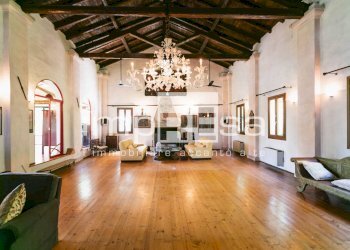 Foto 19 - Villa Via Chiesa Antica
 
4, Azzano Decimo - foto 19