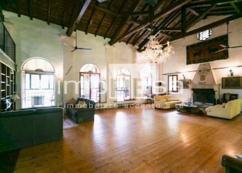 Foto 20 - Villa Via Chiesa Antica
 
4, Azzano Decimo - foto 20