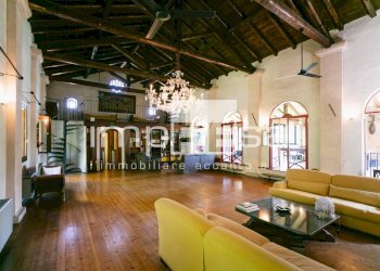 Foto 21 - Villa Via Chiesa Antica
 
4, Azzano Decimo - foto 21