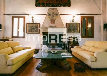 Foto 22 - Villa Via Chiesa Antica
 
4, Azzano Decimo - foto 22