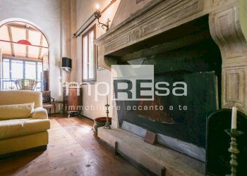 Foto 23 - Villa Via Chiesa Antica
 
4, Azzano Decimo - foto 23