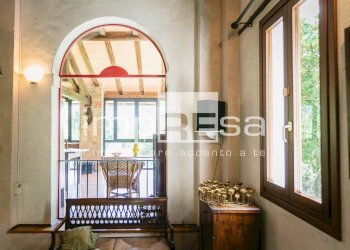 Foto 24 - Villa Via Chiesa Antica
 
4, Azzano Decimo - foto 24