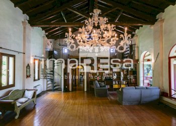 Foto 25 - Villa Via Chiesa Antica
 
4, Azzano Decimo - foto 25