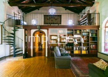 Foto 26 - Villa Via Chiesa Antica
 
4, Azzano Decimo - foto 26