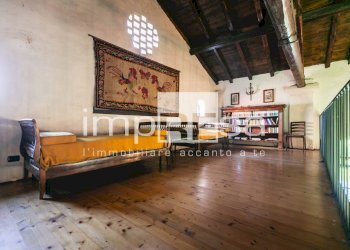 Foto 27 - Villa Via Chiesa Antica
 
4, Azzano Decimo - foto 27