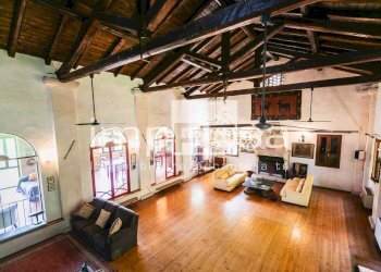 Foto 28 - Villa Via Chiesa Antica
 
4, Azzano Decimo - foto 28