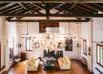 Foto 29 - Villa Via Chiesa Antica
 
4, Azzano Decimo - foto 29