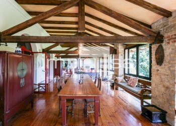 Foto 30 - Villa Via Chiesa Antica
 
4, Azzano Decimo - foto 30