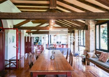 Foto 31 - Villa Via Chiesa Antica
 
4, Azzano Decimo - foto 31