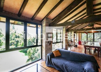 Foto 32 - Villa Via Chiesa Antica
 
4, Azzano Decimo - foto 32