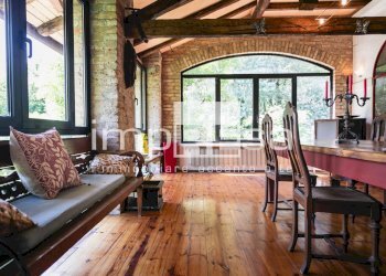 Foto 33 - Villa Via Chiesa Antica
 
4, Azzano Decimo - foto 33