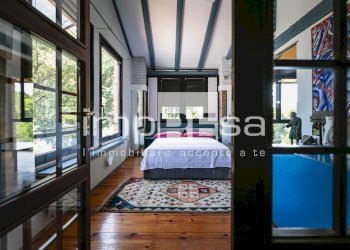 Foto 34 - Villa Via Chiesa Antica
 
4, Azzano Decimo - foto 34