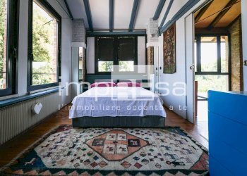 Foto 35 - Villa Via Chiesa Antica
 
4, Azzano Decimo - foto 35