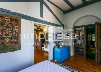 Foto 36 - Villa Via Chiesa Antica
 
4, Azzano Decimo - foto 36