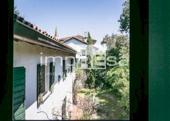 Foto 37 - Villa Via Chiesa Antica
 
4, Azzano Decimo - foto 37