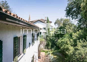 Foto 38 - Villa Via Chiesa Antica
 
4, Azzano Decimo - foto 38