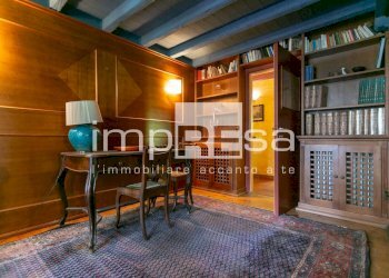 Foto 39 - Villa Via Chiesa Antica
 
4, Azzano Decimo - foto 39