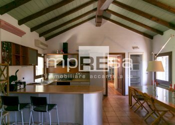 Foto 41 - Villa Via Chiesa Antica
 
4, Azzano Decimo - foto 41