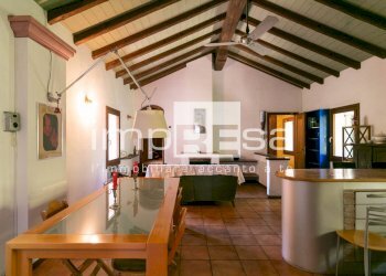 Foto 42 - Villa Via Chiesa Antica
 
4, Azzano Decimo - foto 42