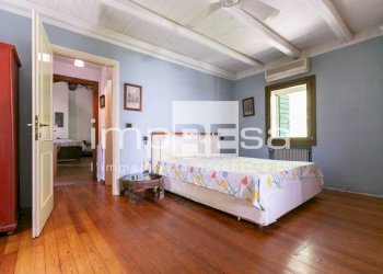 Foto 43 - Villa Via Chiesa Antica
 
4, Azzano Decimo - foto 43