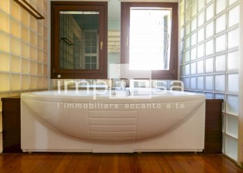 Foto 44 - Villa Via Chiesa Antica
 
4, Azzano Decimo - foto 44