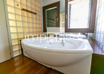 Foto 45 - Villa Via Chiesa Antica
 
4, Azzano Decimo - foto 45