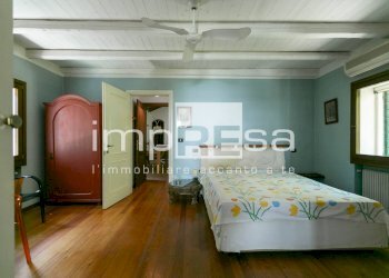 Foto 46 - Villa Via Chiesa Antica
 
4, Azzano Decimo - foto 46