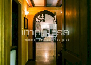 Foto 48 - Villa Via Chiesa Antica
 
4, Azzano Decimo - foto 48