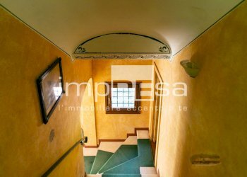 Foto 49 - Villa Via Chiesa Antica
 
4, Azzano Decimo - foto 49