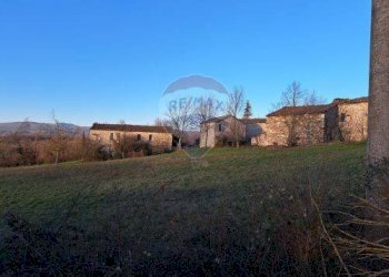 Edificio all\'aperto - Rustico Località Redealto, Sepino - foto 3
