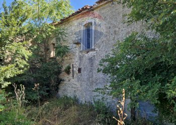 Casa all\'aperto - Rustico Località Redealto, Sepino - foto 8